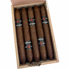 Tatuaje Surrogates 7th Sam