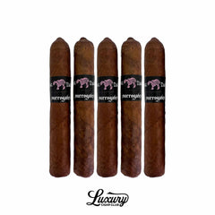 Tatuaje Surrogates Animal Cracker
