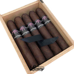Tatuaje Surrogates Animal Cracker