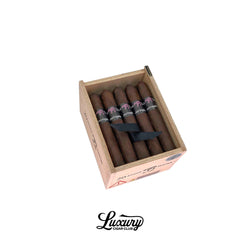 Tatuaje Surrogates Animal Cracker