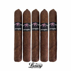 Tatuaje Surrogates Animal Cracker