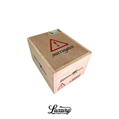 Tatuaje Surrogates Animal Cracker