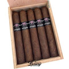 Tatuaje Surrogates Animal Cracker