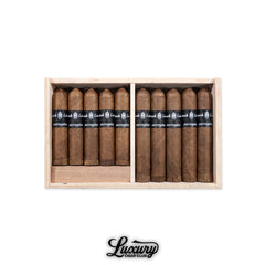 Tatuaje Surrogates Backline Limited Edition
