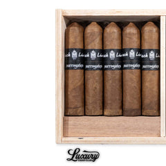 Tatuaje Surrogates Backline Limited Edition