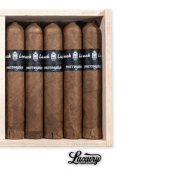 Tatuaje Surrogates Backline Limited Edition