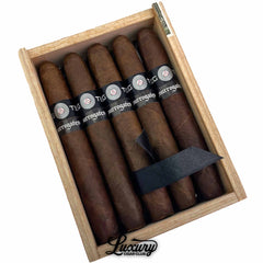 Tatuaje Surrogates Big Ten