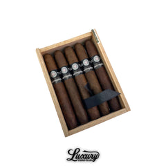 Tatuaje Surrogates Big Ten