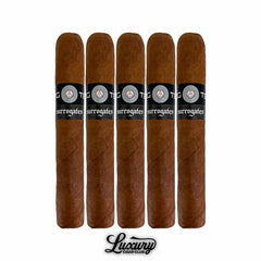 Tatuaje Surrogates Big Ten