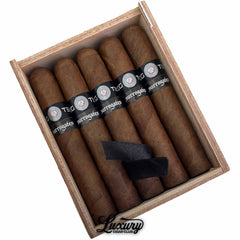 Tatuaje Surrogates Big Ten