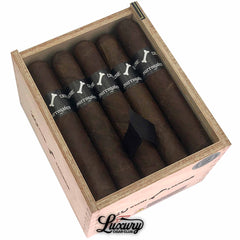 Tatuaje Surrogates Bone Crusher