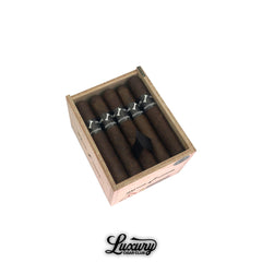 Tatuaje Surrogates Bone Crusher