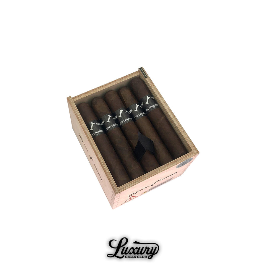 Tatuaje Surrogates Bone Crusher