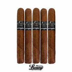 Tatuaje Surrogates Closing Time