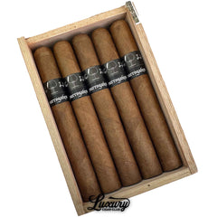 Tatuaje Surrogates Closing Time
