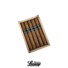 Tatuaje Surrogates Closing Time