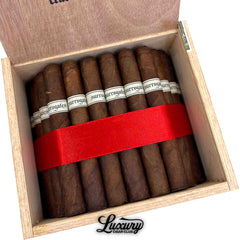 Tatuaje Surrogates Cracker Crumbs