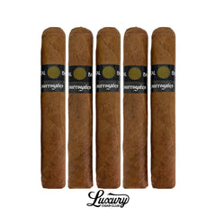 Tatuaje Surrogates Crystal Baller