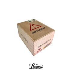 Tatuaje Surrogates Crystal Baller