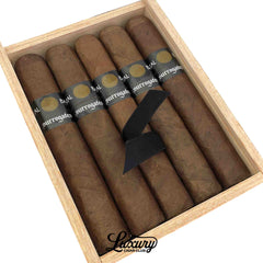 Tatuaje Surrogates Crystal Baller