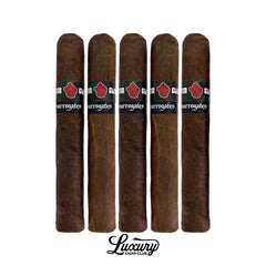 Tatuaje Surrogates Satin Glove