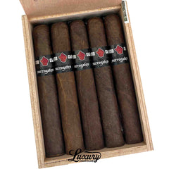 Tatuaje Surrogates Satin Glove