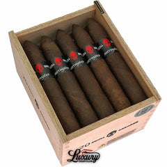 Tatuaje Surrogates Skull Breaker