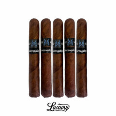 Tatuaje Surrogates Tramp Stamp
