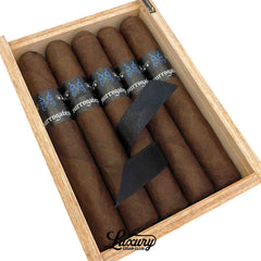 Tatuaje Surrogates Tramp Stamp