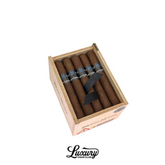 Tatuaje Surrogates Tramp Stamp