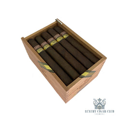 Tatuaje Nicaragua