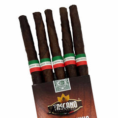 Toscano Extra Vecchio