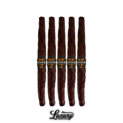 Toscano Master Aged Serie