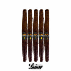 Toscano Master Aged Serie