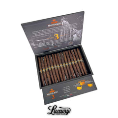 Toscano Master Aged Serie