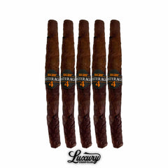 Toscano Master Aged Serie