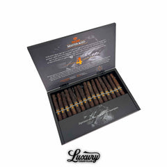 Toscano Master Aged Serie