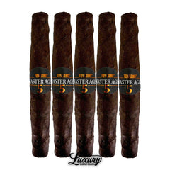 Toscano Master Aged Serie