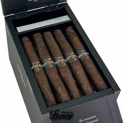 Toscano Master Aged Serie