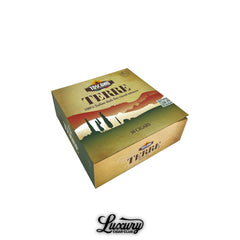 Toscano Terre