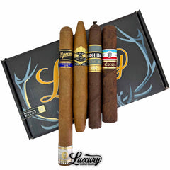 Ultra Rare Collector's Sampler
