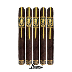 Undercrown 10 UC10