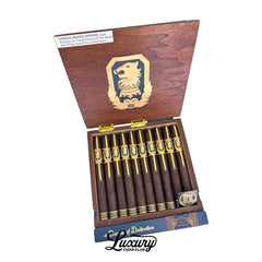 Undercrown 10 UC10