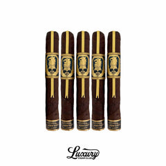 Undercrown 10 UC10