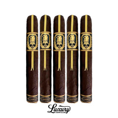 Undercrown 10 UC10