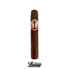 United Cigars Red Anchor
