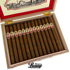 United Cigars Red Anchor