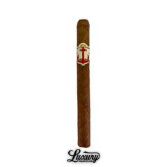United Cigars Red Anchor