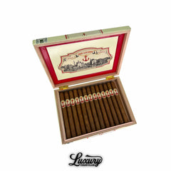 United Cigars Red Anchor