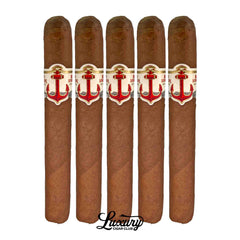 United Cigars Red Anchor Limited Edition